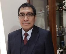 Deni Daruri Sebut Investor EBT Bakal Antre Masuk Indonesia, Begini Alasannya - JPNN.com