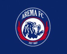 Arema FC Keluarkan Peringatan Bagi Pemain yang Ingin Berlaga di Kompetisi Tarkam - JPNN.com