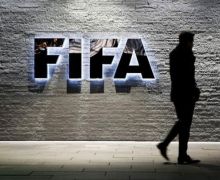 Respons Presiden FIFA Terkait Tragedi Kanjuruhan - JPNN.com