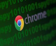 Rayakan Ulang Tahun ke-15, Google Chrome Dapat Peningkatan Sistem dan Antarmuka - JPNN.com