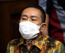 Kejahatan Djoko Tjandra Begitu Nyata, Mahkamah Agung Ogah Mengabulkan Kasasinya - JPNN.com