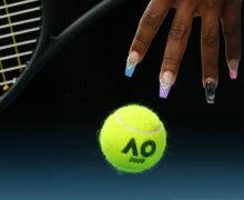 Wow! Andy Murray Bisa Tampil di Australian Open 2021 - JPNN.com