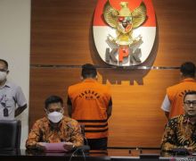 Ssst, Ada Gubernur dan Bupati Diperiksa KPK di Kasus Suap Edhy Prabowo - JPNN.com
