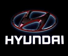 Hyundai Recall Tucson dan Sonata yang Bermasalah di Mesin - JPNN.com