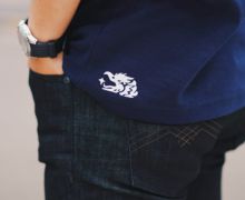 Celana Jeans Murah dan Berkualitas kini Bisa Dibeli Secara Online - JPNN.com