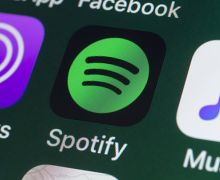 Fitur Ekstensi Spotify Akan Hadir di Google Gemini - JPNN.com