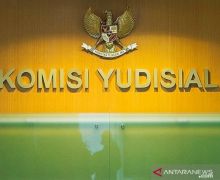 Endus Potensi Jual Beli Kasus, Pukat UGM Minta KY Pelototi Sidang Bos Indosurya - JPNN.com