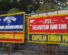 Setuju dengan PSI, Fitra Nilai Penyusunan APBD DKI 2021 Sangat Bermasalah - JPNN.com