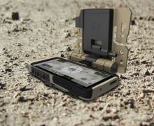 Samsung Galaxy S20 Tactical Edition Akan Digunakan Sebagai Ponsel Militer Korea Selatan - JPNN.com