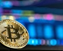 Harga Bitcoin Bergejolak, CEO Indodax: Kesempatan Baik untuk Buy The Dip - JPNN.com