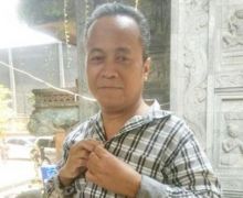 Diduga Ribut soal Harta Warisan, Anak Ki Joko Bodo: Tidak Benar - JPNN.com