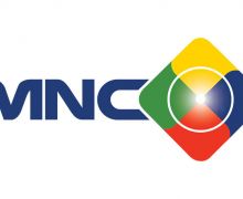 MNC Sekuritas Borong 7 Penghargaan Galeri Investasi BEI 2020 - JPNN.com