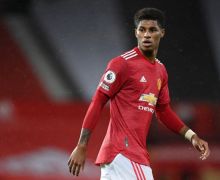 Resmi, Aston Villa Pinjam Marcus Rashford dari MU - JPNN.com