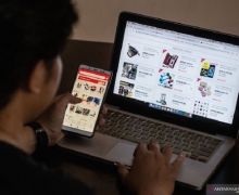 Dorong Perekonomian, Belanja Offline Maupun Online Punya Peranan yang Sangat Penting - JPNN.com