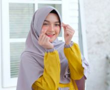 Gimi Hijab Jadi Favorit Muslimah Masa Kini - JPNN.com