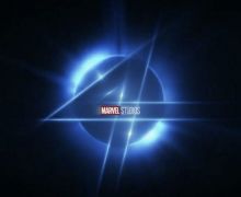 Marvel Studio Umumkan Proyek Fantastic Four Terbaru - JPNN.com