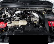 Jangan Panik, Ini 7 Tips Atasi Mobil Menggalami Overheat - JPNN.com