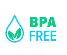 Dewan Periklanan Indonesia: Iklan Bebas BPA Tidak Boleh Asal Klaim - JPNN.com