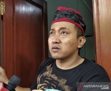 Dilaporkan Rizky Febian, Teddy Pardiyana Divonis 15 Bulan Penjara - JPNN.com