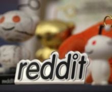 Reddit Menyiapkan Dukungan AI Untuk Halaman Hasil Pencarian - JPNN.com