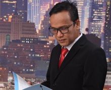 Pentolan Jokowi Mania Bakal Bertandang ke NasDem, Dukung Anies Baswedan? - JPNN.com