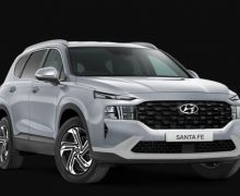 Pemilik Hyundai Santa Fe Disarankan Membawa Mobilnya ke Dealer, Jika Tidak - JPNN.com