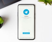 Kemenkominfo Beber Alasan Telegram Tak jadi Diblokir, Oh Ternyata - JPNN.com