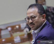 Hakim Agung kena OTT KPK, Pangeran Khawatir Masyarakat Main Hakim Sendiri - JPNN.com