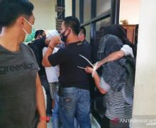 Berita Terkini Soal Pengeroyokan Anggota TNI yang Menewaskan Prada Yopan, Oh Ternyata - JPNN.com