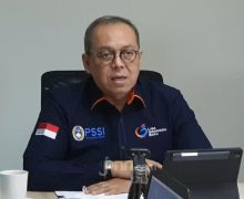 PT LIB Majukan Jadwal Rapat dengan Klub, Ini Tanggalnya - JPNN.com