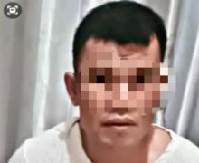 Gembong Narkoba Rantauprapat Terancam Hukuman Mati - JPNN.com