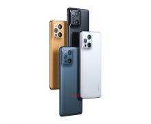 Oppo Siapkan Smartphone Flagship Baru - JPNN.com