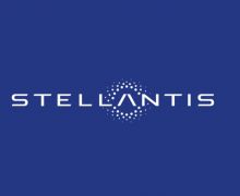 Pecah Kongsi, GAC Pertanyakan Komitmen Stellantis - JPNN.com