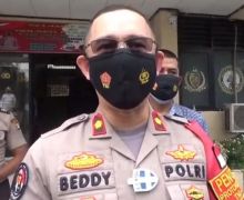 Cazbar hingga Holywings Dirazia Polisi, Kompol Beddy Ungkap Hasilnya - JPNN.com