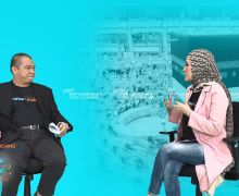 Rangkul Santri dan Ustaz, Shafwah Global Utama Garap Halal Tour, Perjalanan Haji dan Umrah - JPNN.com