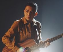 Lagunya Viral Berkat Sinetron Ikatan Cinta, Ade Govinda: Di Luar Dugaan - JPNN.com