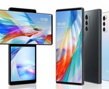 LG Akan Jual Bisnis Smartphone ke Perusahaan Vietnam - JPNN.com