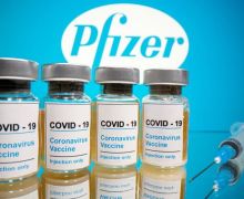 Regulator Amerika: Vaksin Pfizer Tak Ampuh untuk Balita - JPNN.com
