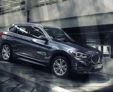 BMW Indonesia Resmi Meluncurkan 3 Mobil Baru, Cek Harganya - JPNN.com