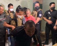 Polres Jakarta Barat: Kasus Ini Sempat Viral dan Kami Berhasil Menangkap Pelakunya - JPNN.com