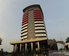 Kasus Suap DAK Kota Dumai, Manager PT Mandiri Tunas Finance Diperiksa KPK - JPNN.com