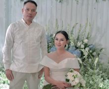 Segera Menikah, Vicky Beri Pengertian kepada Kalina Soal Kasus dengan Angel Lelga - JPNN.com