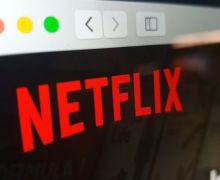 Netflix Umumkan Kenaikan Biaya Berlangganan, Indonesia? - JPNN.com