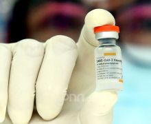Sinovac Uji Coba Vaksin COVID-19 untuk Anak di Luar China - JPNN.com
