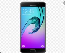 Samsung Hentikan Update Keamanan 4 Hp Galaxy, Berikut Daftarnya - JPNN.com