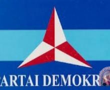 Demokrat Sumut Tolak KLB Ilegal di Deli Serdang - JPNN.com