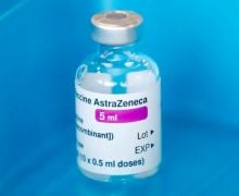 Negara Ini Menghentikan Pemberian Vaksin AstraZeneca Dosis Kedua - JPNN.com