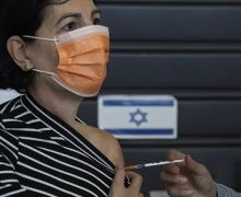 Israel Punya Terobosan Penting soal Obat Mujarab untuk Pasien Covid-19 - JPNN.com
