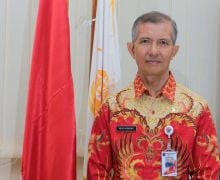 Sekolah Jam 5 Pagi Membahayakan Anak, Gubernur NTT Viktor Laiskodat Perlu Tahu - JPNN.com
