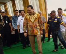 Hari Ini Sidang Perdana Gugatan Tommy Soeharto di PN Jaksel - JPNN.com